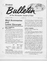 Bulletin-1972-0418